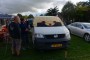 Thumbs/tn_Busfest 2017 128.jpg
